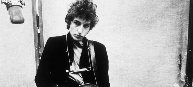 Dont Look Back, D. A. Pennebaker 1967