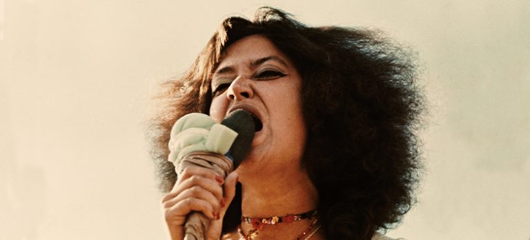 Ragnarock, Arne Philip Fraas, 1973