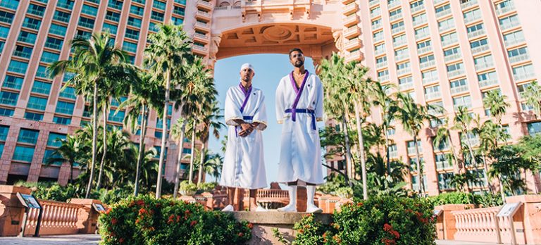 Rett i foret - Carpe Diem, Thea Vistendal 2017