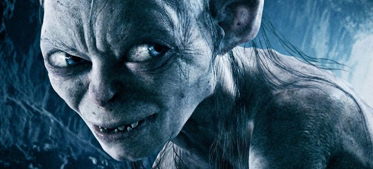 Ringenes herre. Atter en konge, Peter Jackson 2003