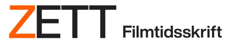 Z filmtidsskrift