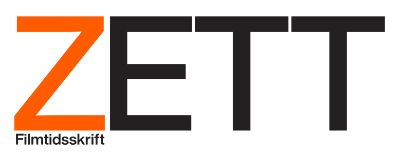 Z filmtidsskrift
